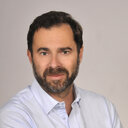 Wojciech Wysocki