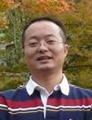 Bing Hu