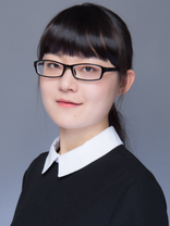 Mengying Zhao