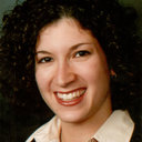 Erica F Lawson