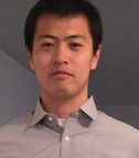 Fangchao Liu