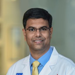 Chellakkan Selvanesan Blesson