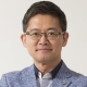 Hawoong Jeong