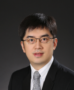 Fang Yang