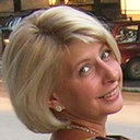 Paunovic Svetlana M.