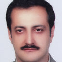 Farzad Shidfar