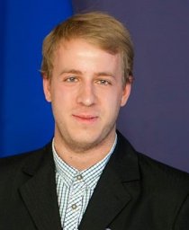 Horia Alexandru Modran