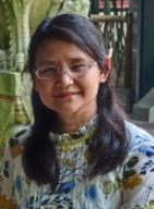 Shu Gao