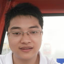 Shuaiping Guo