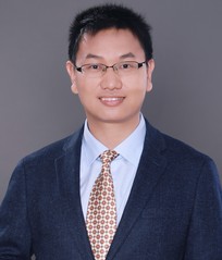 Hao Li