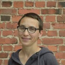 Maria Hofman