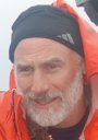 Steve Ferguson