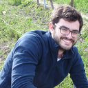 Jose Manuel Cabezas Luque