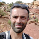 Eric Portier
