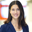 Susanne Wisshak