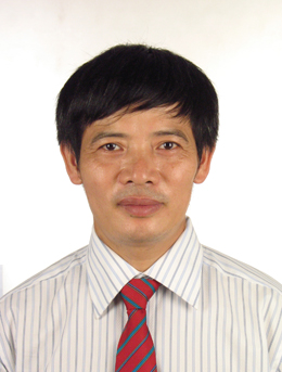 Yiyuan Peng