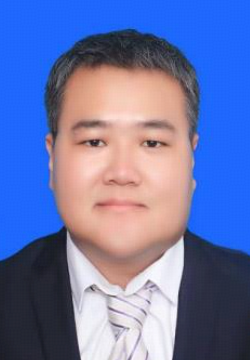 Su Fangcheng
