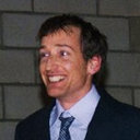Jason Clements