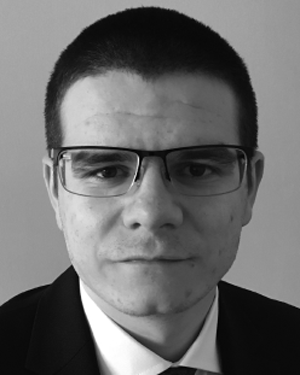 Cristian Genes