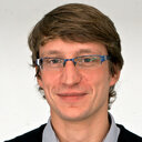 Martin Nyvlt
