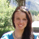 Julie Jurczyluk