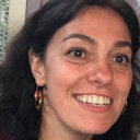 Myriam Catusse