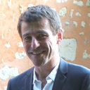 Jean-Paul Garandet