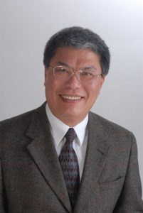 Robert Tzou