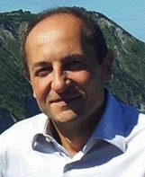 Bruno Andò