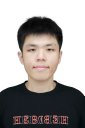 Luoyu Mei