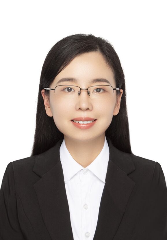 Qianzi Tang