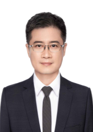 Shuo Wang