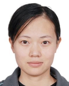 Hui Fu