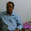 G. K. Bichile