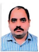 Rajeev Kumar