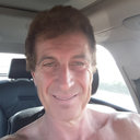Thierry Tetu