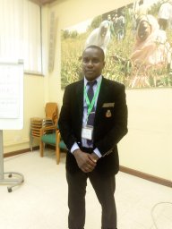 Gabriel Noblefather Uyaiabasi