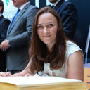 Izabela Gutowska