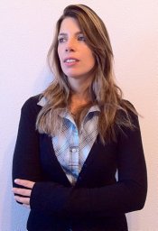 Barbara Fraygola