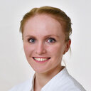 Ann-Kristin Struckmeier