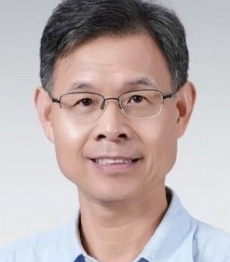 Congfa Li