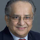 V. Ramaswami
