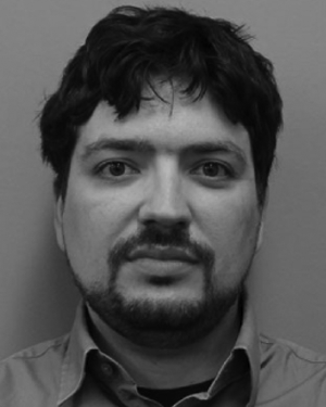 Jonathan Maack