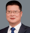 Yuliang Cao
