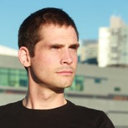 Jacob Freiberg