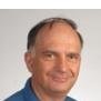 Enrico Bocchieri