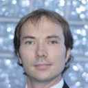 Xavier Tonnellier