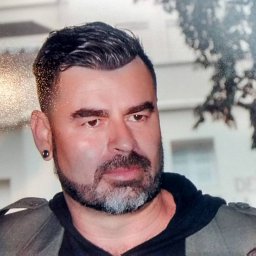 Guillermo L. Montoya Pelaez