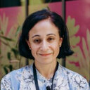 Connie Diakos