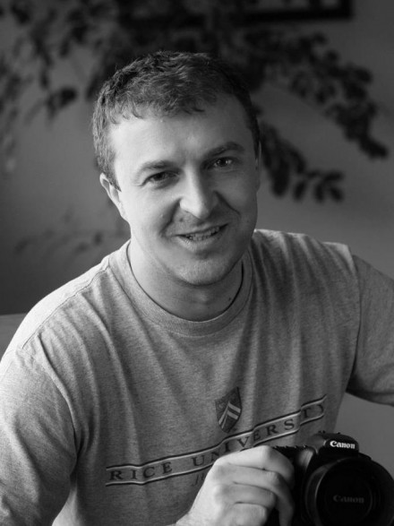 Hrvoje Tkalčić